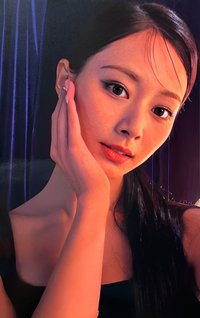 mini 13 mp 幸運卡 