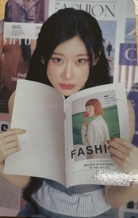 2025 FM 周邊卡 日本FM 小卡組