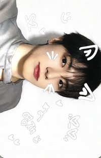 Unexpected ms 簽售卡 