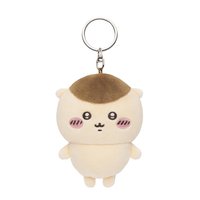 吉伊卡哇樂園 吊娃 