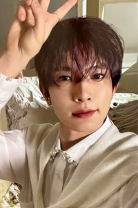 迷五 專輯卡 KALPA ver.