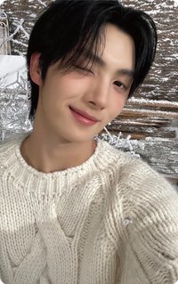 Last Bell 日咖 抽選卡 