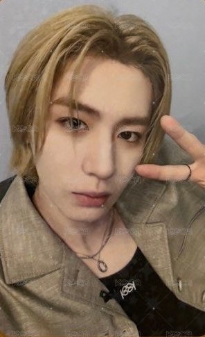 19.99 日咖 pb 特典卡 5 正面