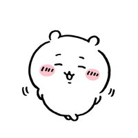 mimi