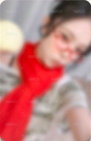 數單一 ia 3.0 幸運卡  正面