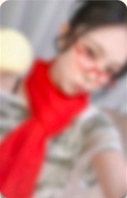 數單一 ia 3.0 幸運卡 