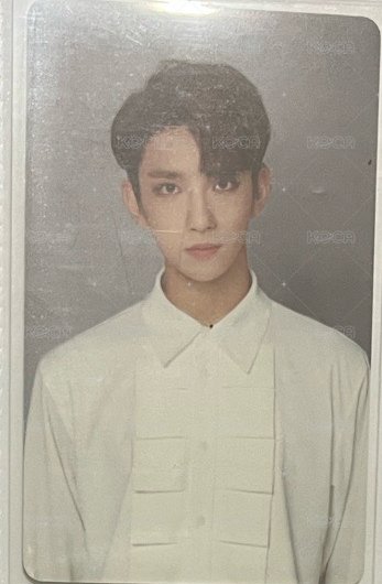 18’克拉島 周邊卡  正面