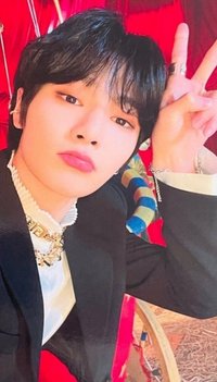 CIRCUS 專輯卡 FC盤