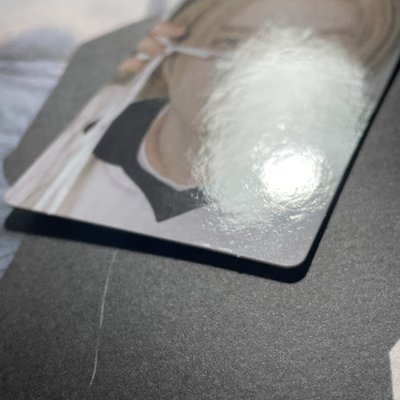🐧金桐儇 24生日立牌卡