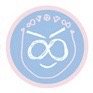 CARAT SUMMER CAMP 徽章 