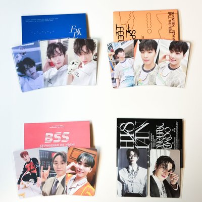 ［🦌🦖🍊🐈］電子專