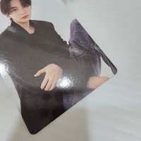 下排三張 都有微痕跡