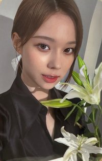 神秘主義 隨機卡 冬