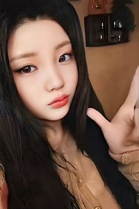 SUPER REAL ME mp 簽售卡 