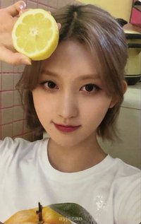 23年曆 k4 年曆卡 