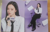 2025 FM 海報 