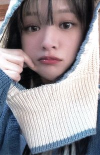 mini 13 sw 預售 特典卡 團封ver.