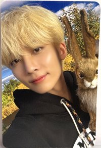 22’D社 D社 周邊卡 