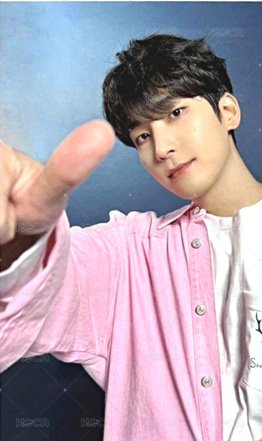 23’克拉島 周邊卡 衛衣卡 正面