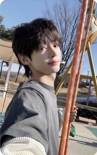 TRY WITH US hmv 特典卡 