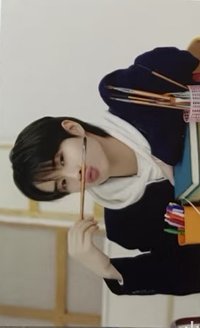 25’FM 隨機卡 卡包卡