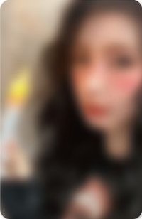 MY, Lover MINIRECORD 線上1.0 簽售卡 