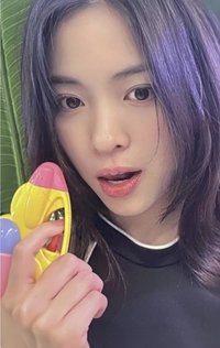 KILL MY DOUBT 愛豆驛站 2.0 簽售卡 