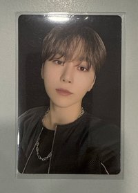 編號79（需帶賣場內一張卡）