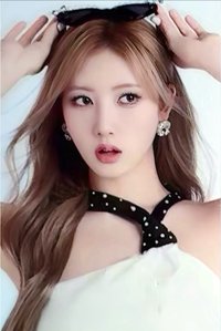 24 FM 神戶場周 隨機卡 