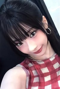 BANILA CO 3.0 代言卡 