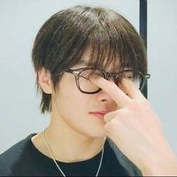 Lena｜請看完商品介紹再下單！