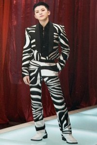 Ruby 隨機卡 Ruby20