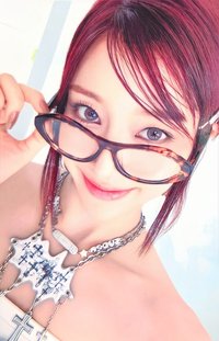 正規一 專輯卡 icy ver.