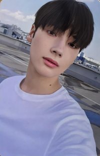 迷七 專輯卡 電子專A