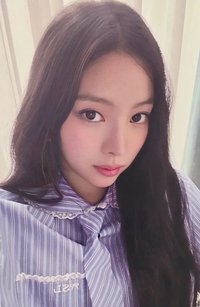 迷一 el 2.0 簽售卡 