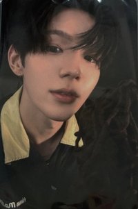 正規一 k4 幸運卡 