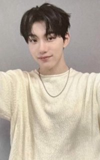 ETERNALT fp 線上 簽售卡 