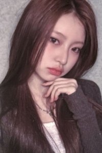 UG km 線上 簽售卡 