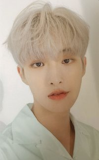 21年生日MD 周邊卡 