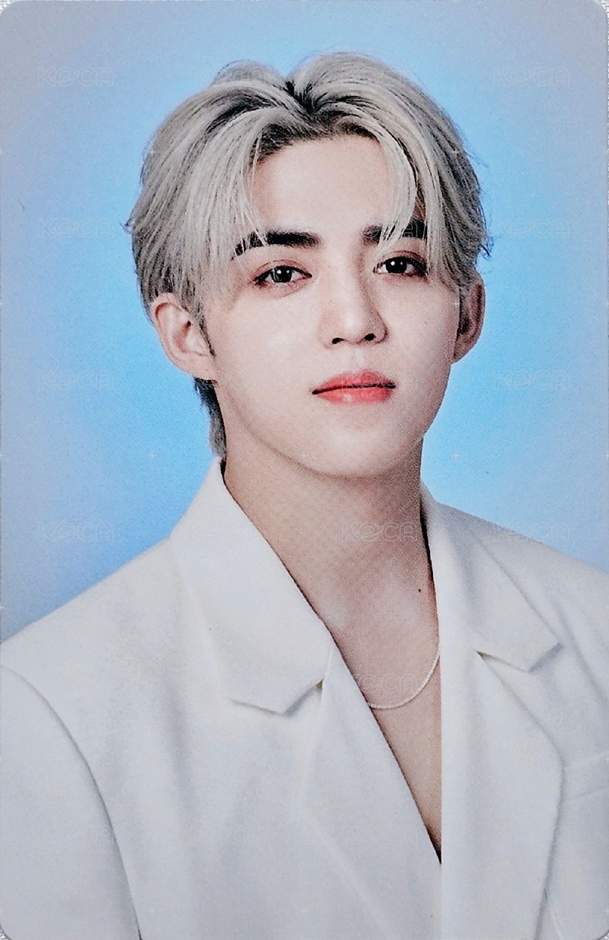 NEW_ 隨機卡  正面