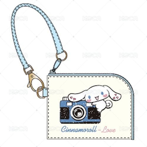 Acrylic stand | 髙松瞳- Acrylic stand