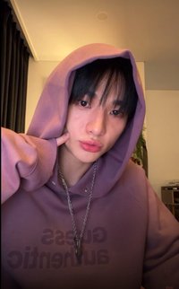 운운♡