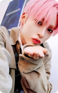 日專 專輯卡 通常盤 ver.