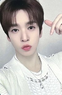 FTO km 1.0 簽售卡 