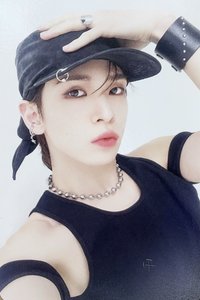 EVERSHINE 專輯卡 AFTERGLOW ver.