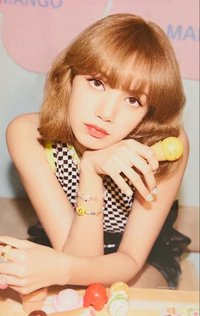 2021夏日日記 專輯卡 dvd