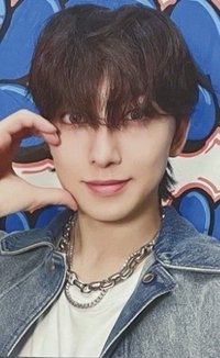 NOW 環球 2.0 幸運卡 