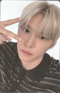 ODYSSEY sm 幸運卡 