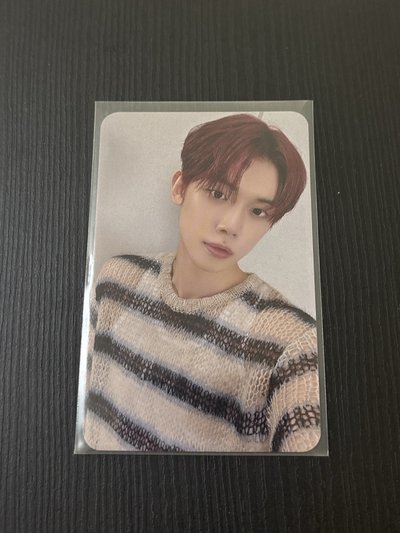 txt 數星星 中文卡背竣