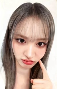 ALIVE 塔店 抽選卡 